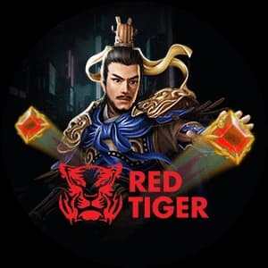 redtige_ep