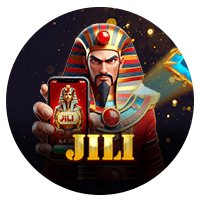 jili