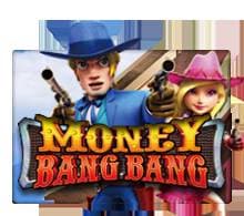 Game