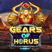 Game